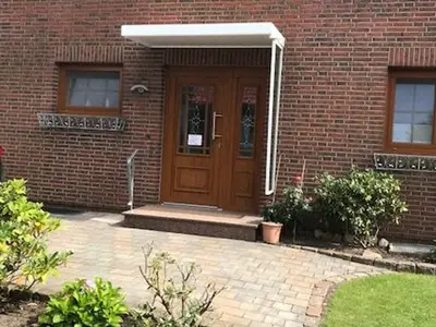 Ferienwohnung für 2 Personen (53 m²) in Itzehoe 9/10