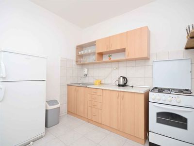 Ferienwohnung für 5 Personen (50 m²) in Ivan Dolac 10/10