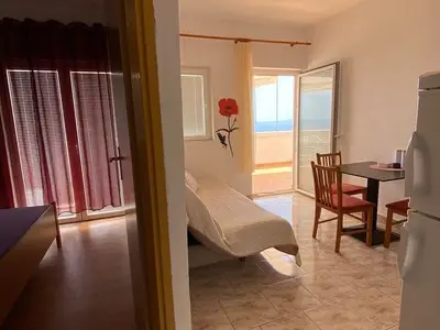 Ferienwohnung für 5 Personen in Ivan Dolac 5/10