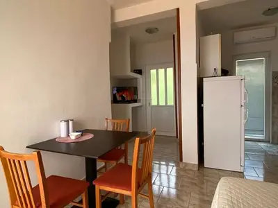 Ferienwohnung für 5 Personen in Ivan Dolac 7/10