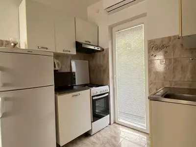 Ferienwohnung für 5 Personen in Ivan Dolac 8/10