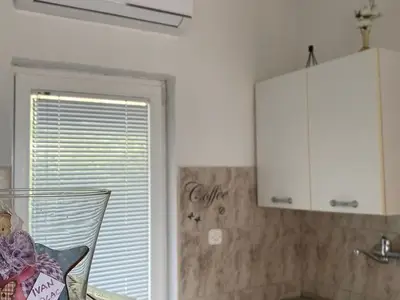 Ferienwohnung für 5 Personen in Ivan Dolac 9/10