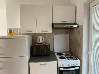 Ferienwohnung für 5 Personen in Ivan Dolac 10/10