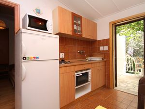 18953510-Ferienwohnung-6-Ivan Dolac-300x225-3