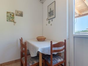 19820161-Ferienwohnung-3-Ivan Dolac-300x225-1