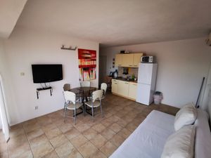 21720351-Ferienwohnung-7-Ivan Dolac-300x225-2