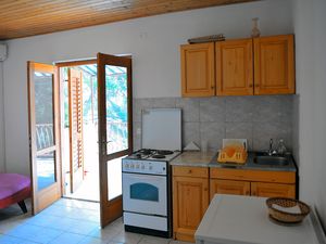 22347659-Ferienwohnung-4-Ivan Dolac-300x225-1