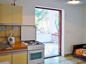 22347345-Ferienwohnung-5-Ivan Dolac-300x225-1