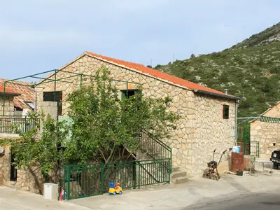 Bild 9