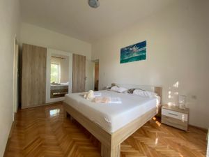 Ferienwohnung für 5 Personen (55 m&sup2;) in Ivan Dolac