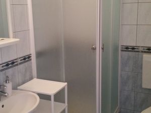 23931541-Ferienwohnung-6-Ivan Dolac-300x225-4