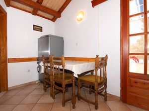 23930462-Ferienwohnung-5-Ivan Dolac-300x225-1