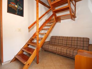 23930461-Ferienwohnung-6-Ivan Dolac-300x225-1