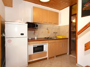 23930461-Ferienwohnung-6-Ivan Dolac-300x225-2