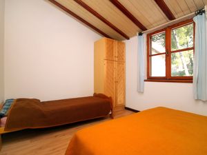 23930461-Ferienwohnung-6-Ivan Dolac-300x225-4