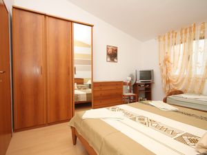 23930475-Ferienwohnung-5-Ivan Dolac-300x225-3