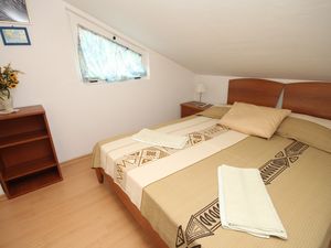 23930475-Ferienwohnung-5-Ivan Dolac-300x225-5