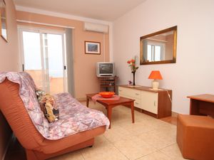 23930477-Ferienwohnung-3-Ivan Dolac-300x225-2