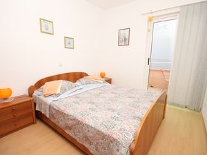 23930477-Ferienwohnung-3-Ivan Dolac-300x225-5