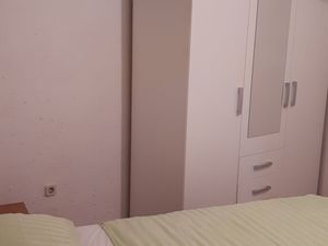 23930493-Ferienwohnung-2-Ivan Dolac-300x225-5