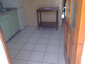 23933190-Ferienwohnung-2-Ivan Dolac-300x225-2