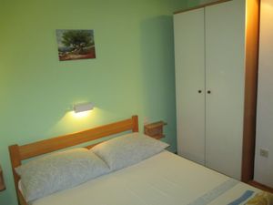 23927893-Ferienwohnung-5-Ivan Dolac-300x225-4