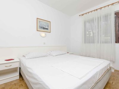 Ferienwohnung für 4 Personen (40 m²) in Ivan Dolac 6/10