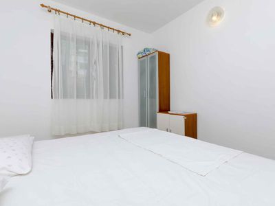 Ferienwohnung für 4 Personen (40 m²) in Ivan Dolac 8/10