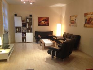 19254310-Ferienwohnung-4-Ivenack-300x225-1