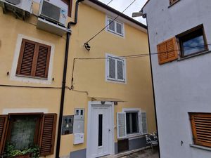 23587811-Ferienwohnung-8-Izola-300x225-0