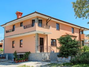 23854124-Ferienwohnung-4-Izola-300x225-0