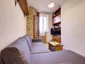 23854124-Ferienwohnung-4-Izola-300x225-1