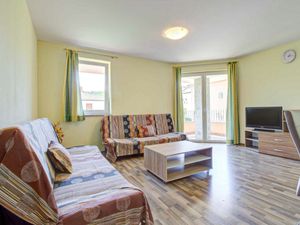 23858212-Ferienwohnung-6-Izola-300x225-1