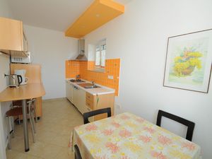 22443845-Ferienwohnung-4-Ičići-300x225-4