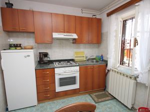 23929923-Ferienwohnung-2-Ičići-300x225-2