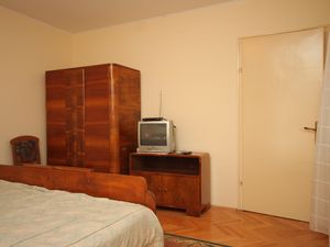 23929923-Ferienwohnung-2-Ičići-300x225-5