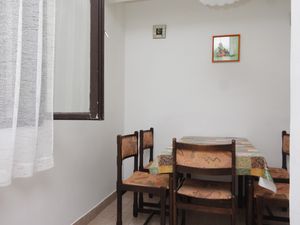 23929914-Ferienwohnung-9-Ičići-300x225-2