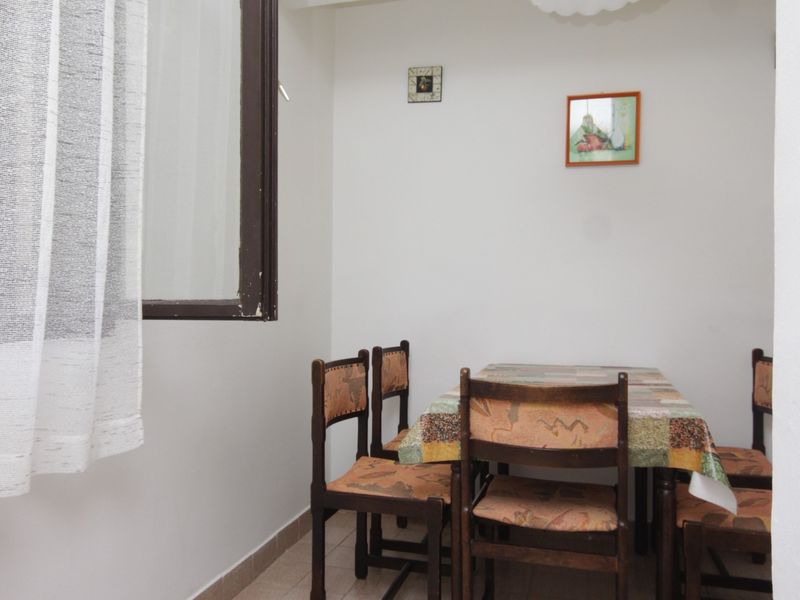 23929914-Ferienwohnung-9-Ičići-800x600-2