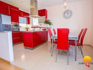 22958885-Ferienwohnung-6-Ičići-300x225-4