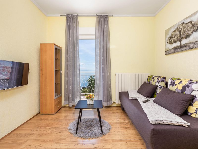 23757980-Ferienwohnung-4-Ičići-800x600-2