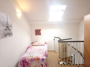 19127389-Ferienwohnung-4-Ičići-300x225-5