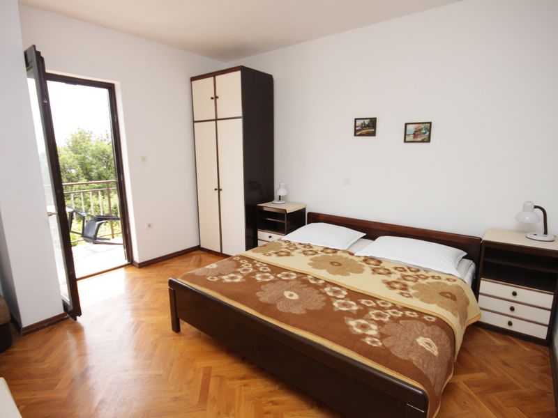 23929914-Ferienwohnung-9-Ičići-800x600-2