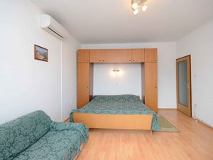 24031867-Ferienwohnung-2-Ičići-300x225-3