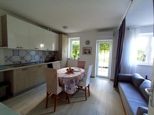 19225776-Ferienwohnung-4-Ičići-300x225-2