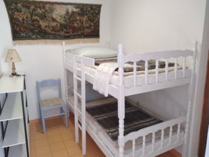 18685033-Ferienwohnung-4-Ičići-300x225-1