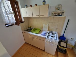 18685033-Ferienwohnung-4-Ičići-300x225-5