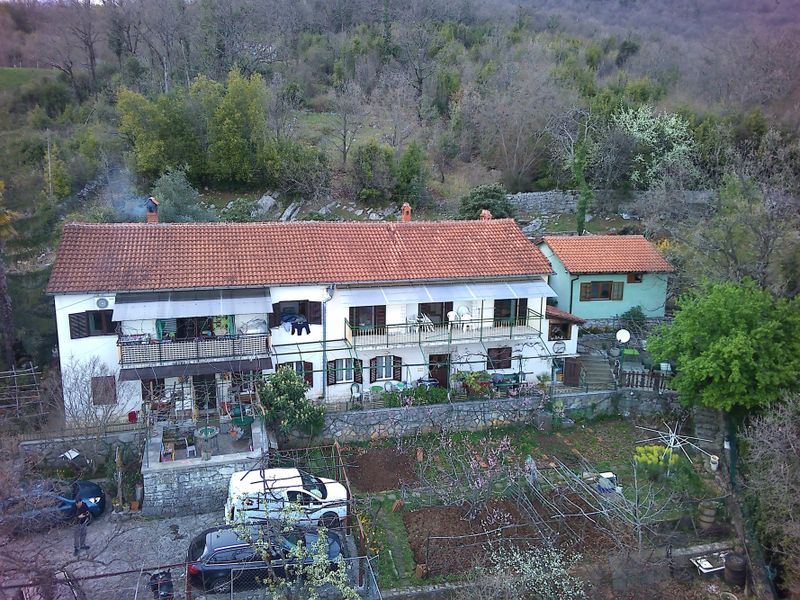 23929915-Ferienwohnung-4-Ičići-800x600-0