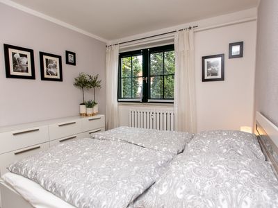 Ferienwohnung für 4 Personen (53 m²) in Jabel 6/10