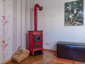 22270539-Ferienwohnung-3-Jabel-300x225-3