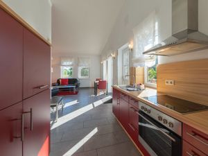 22270537-Ferienwohnung-2-Jabel-300x225-5